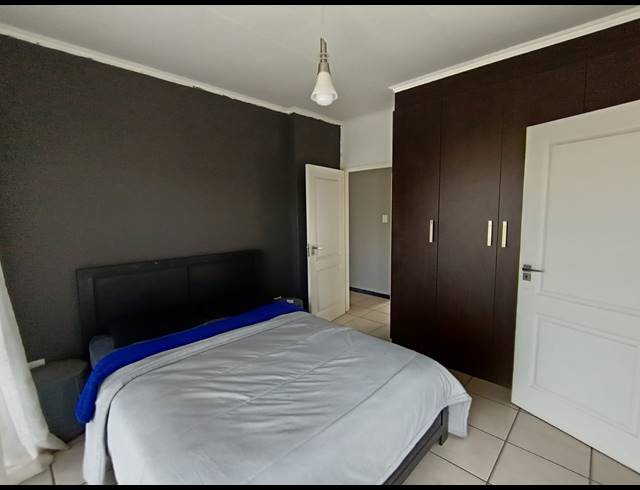 2 BEDROOM APARTMENT FOR SALE IN GLENEAGLES